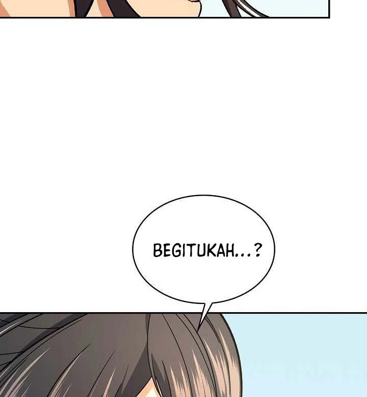 Halaman 3 dari 59