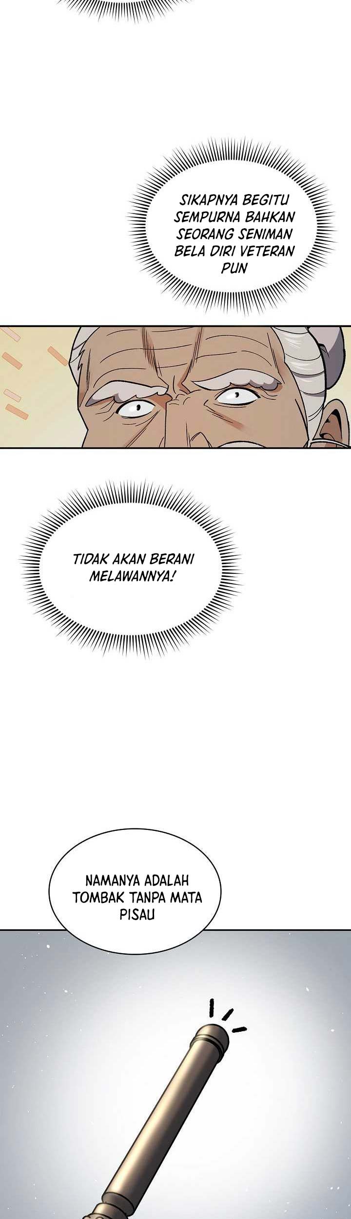 Halaman 30 dari 59