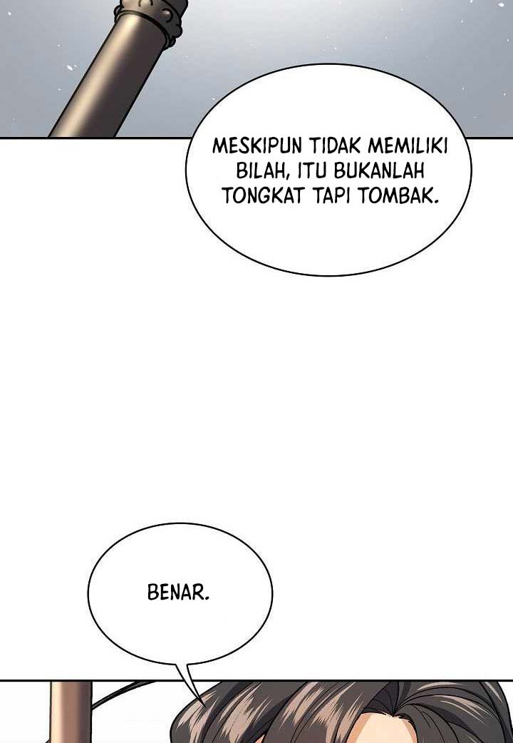 Halaman 31 dari 59