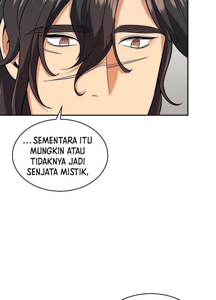Halaman 37 dari 59