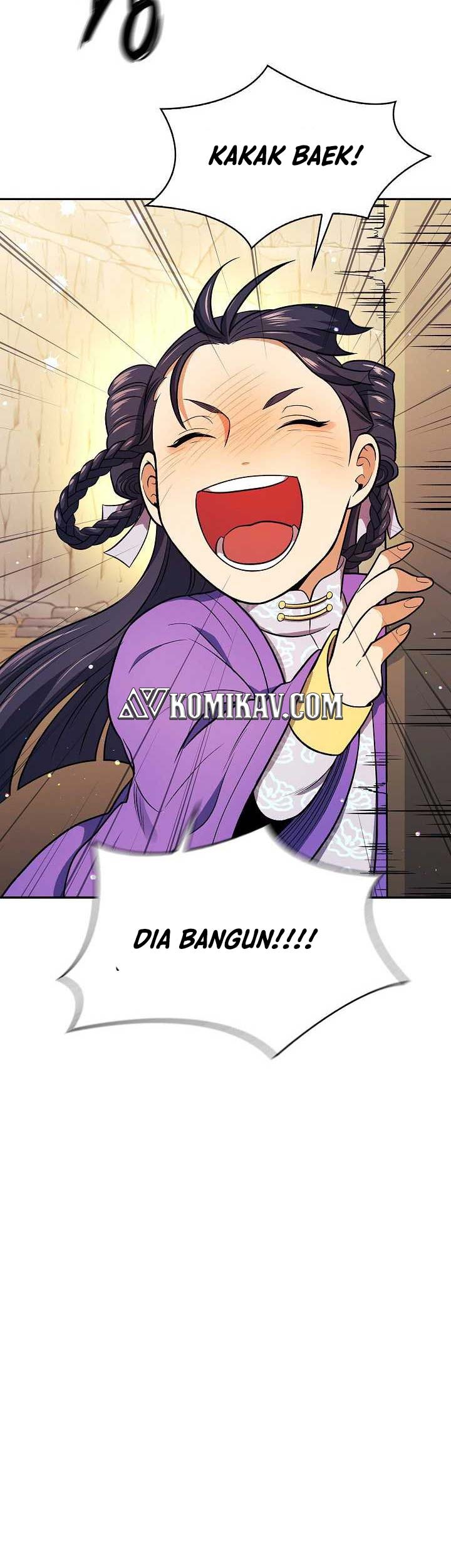 Halaman 40 dari 59