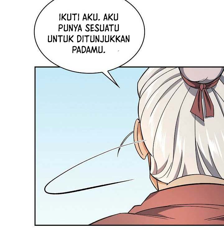 Halaman 5 dari 59