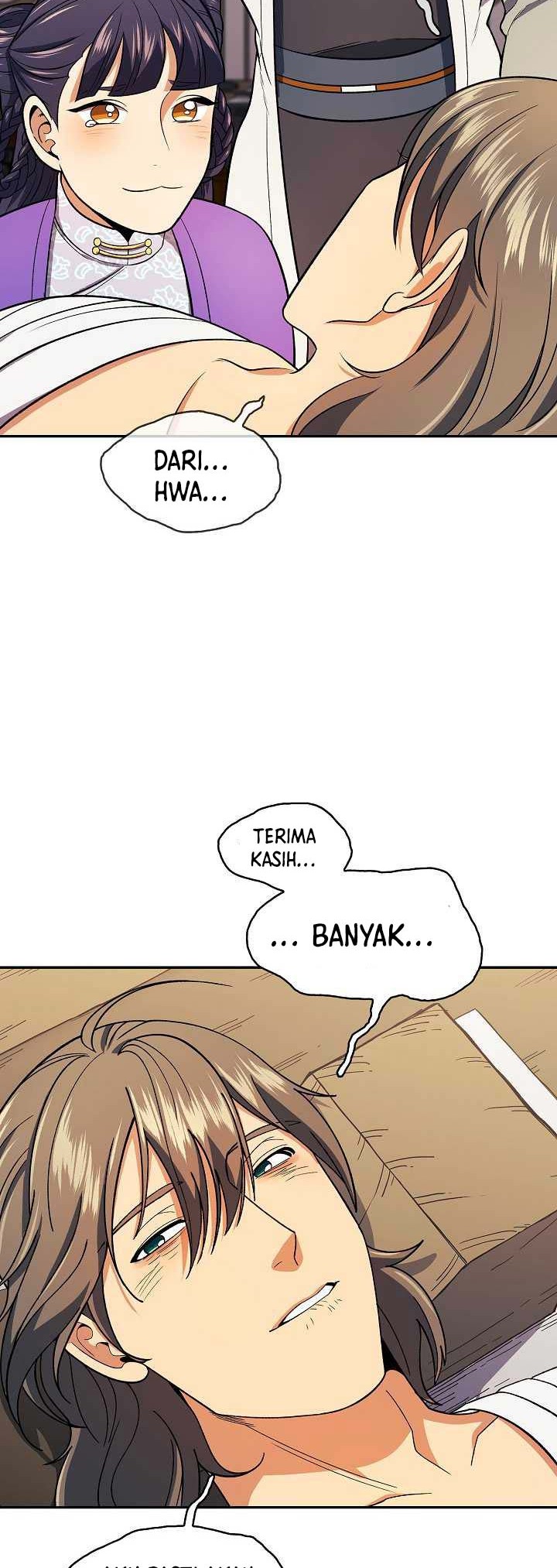 Halaman 43 dari 59