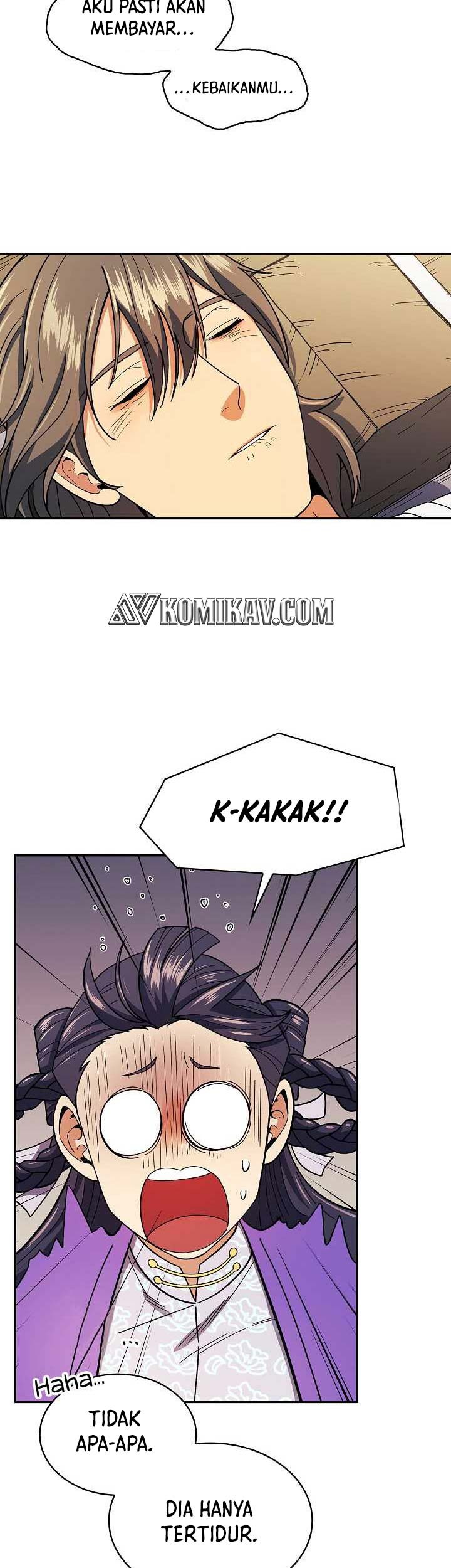 Halaman 44 dari 59