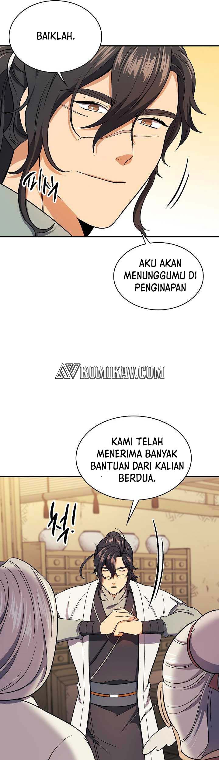 Halaman 48 dari 59