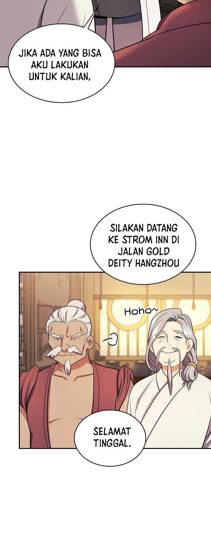 Halaman 49 dari 59