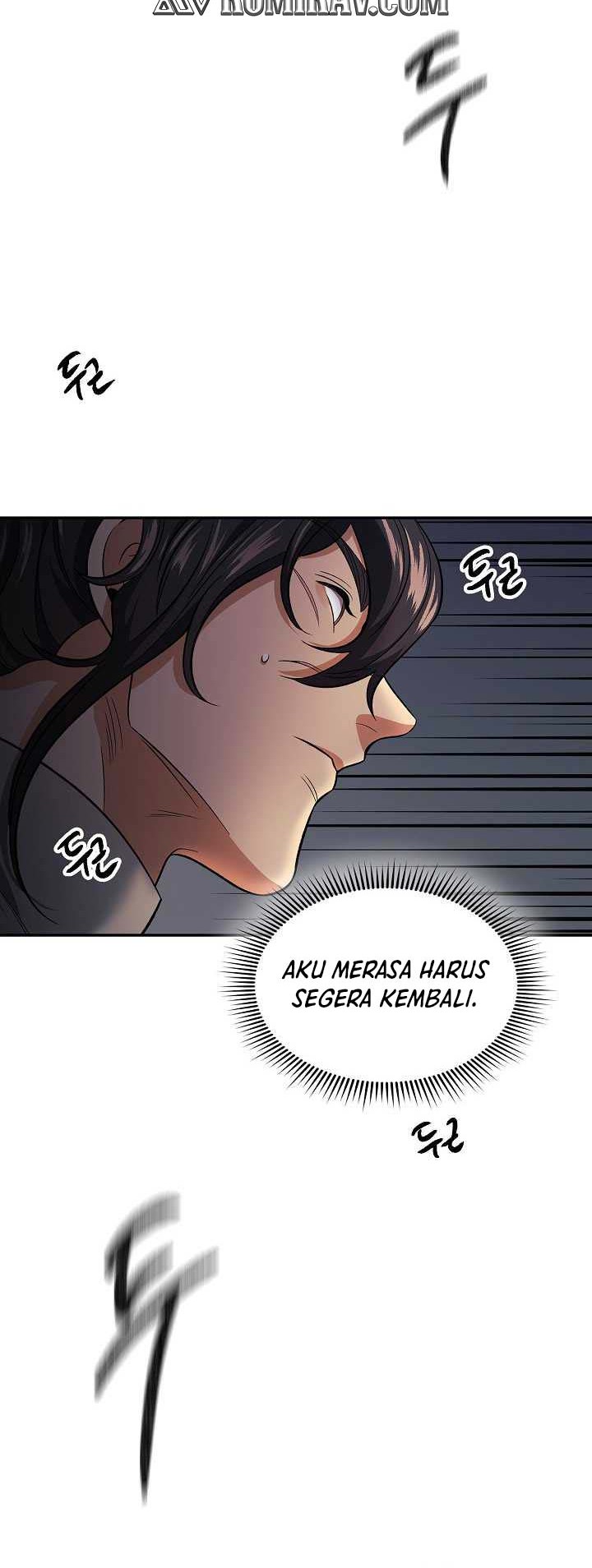 Halaman 53 dari 59