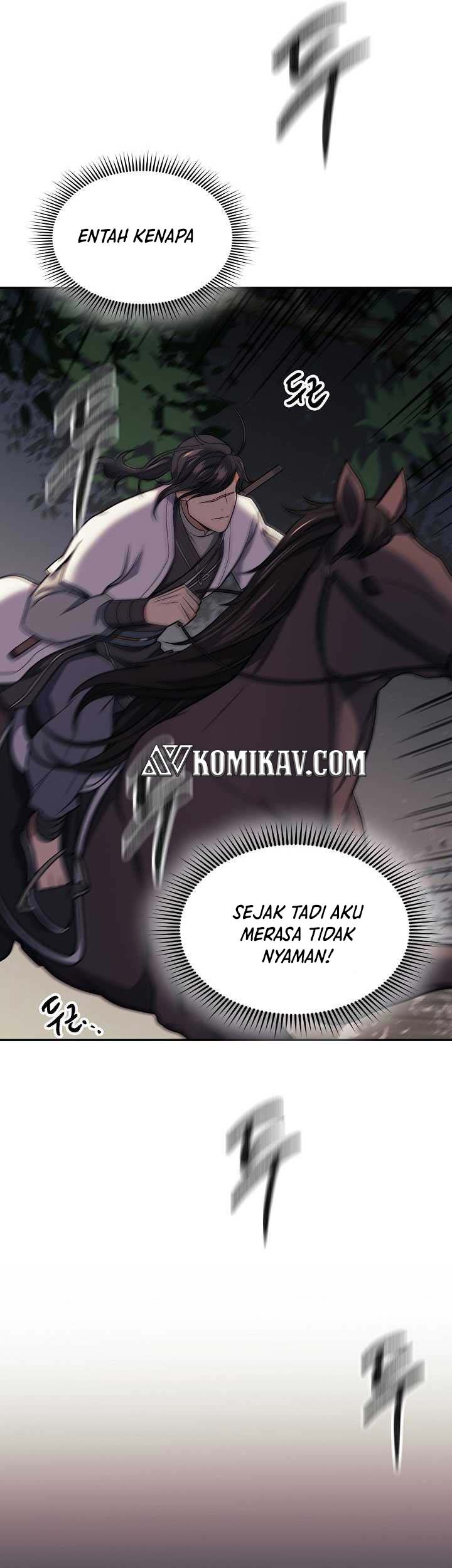 Halaman 54 dari 59