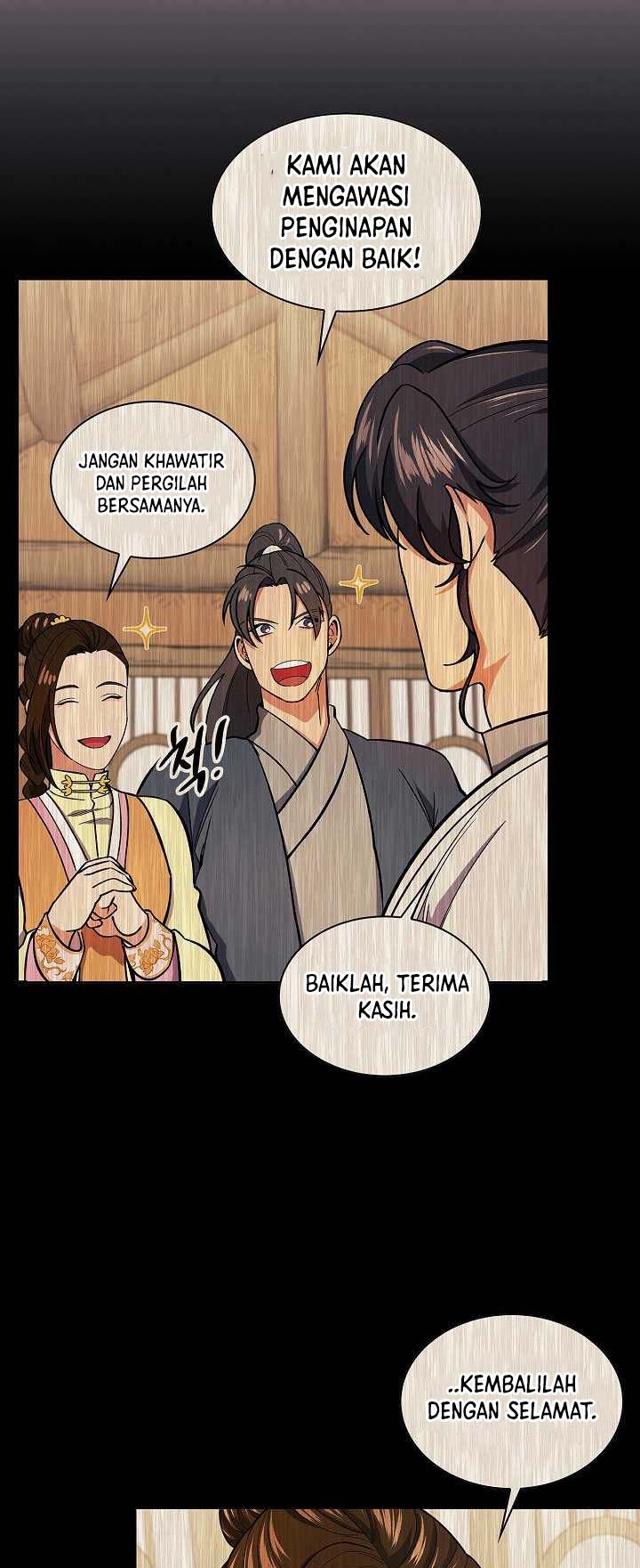 Halaman 55 dari 59