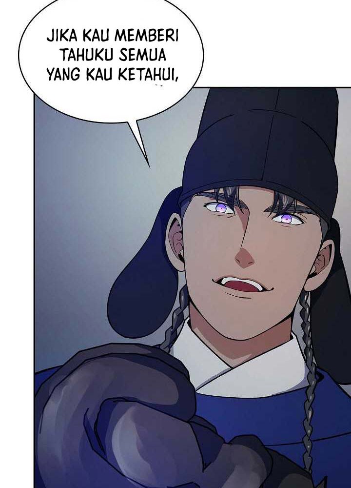 Halaman 13 dari 63
