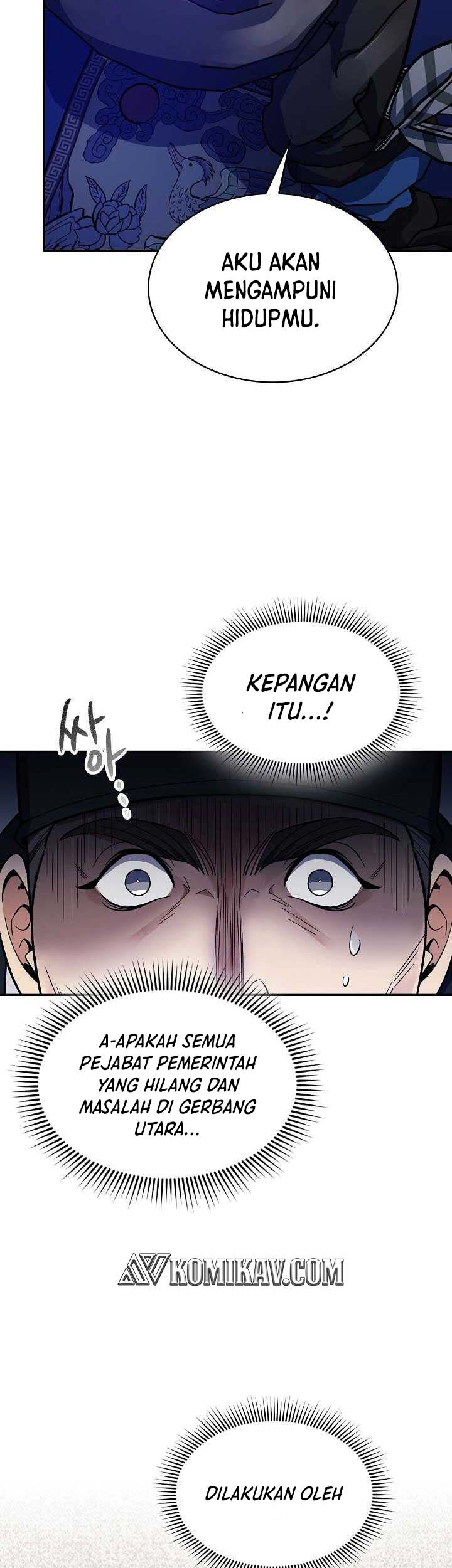 Halaman 14 dari 63