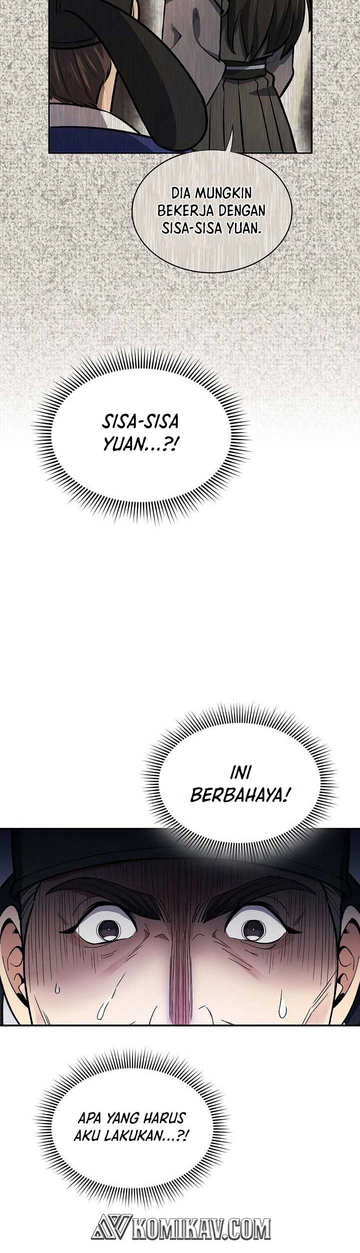 Halaman 16 dari 63