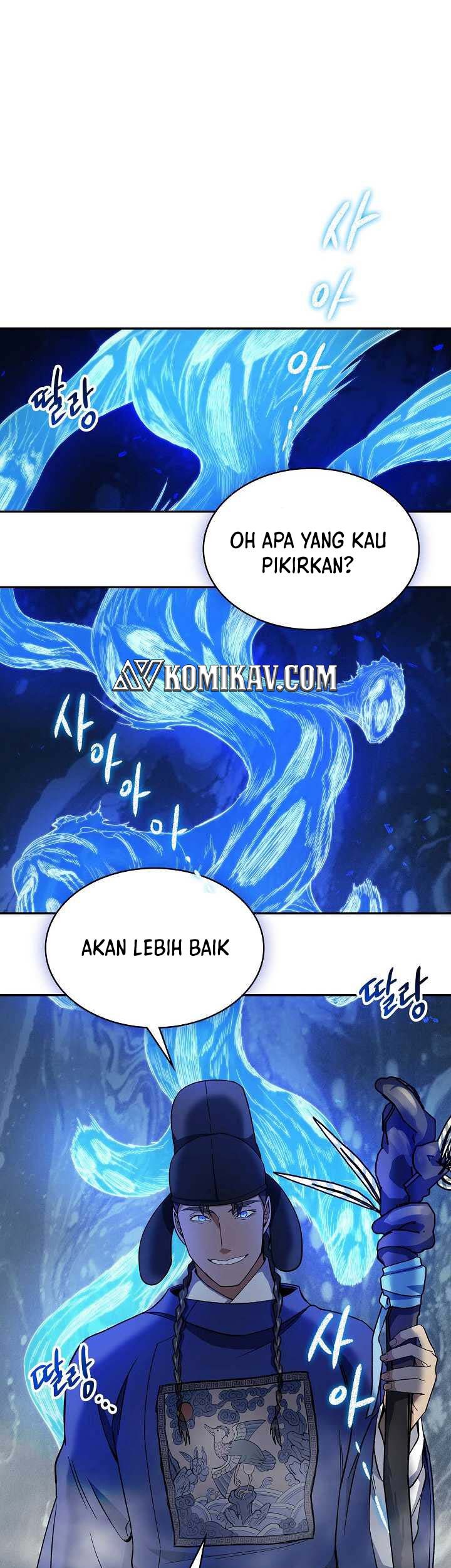Halaman 18 dari 63