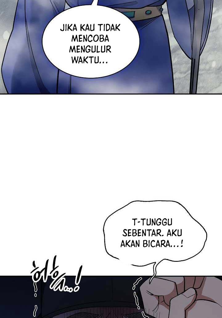 Halaman 19 dari 63