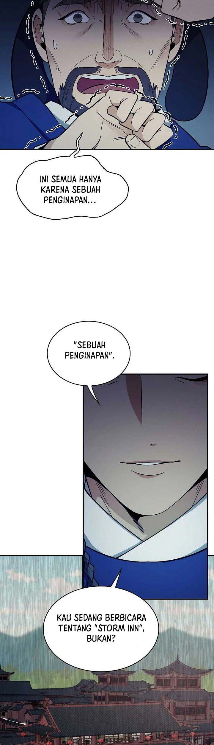 Halaman 20 dari 63