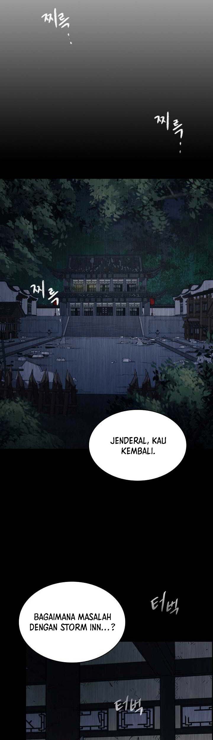 Halaman 22 dari 63