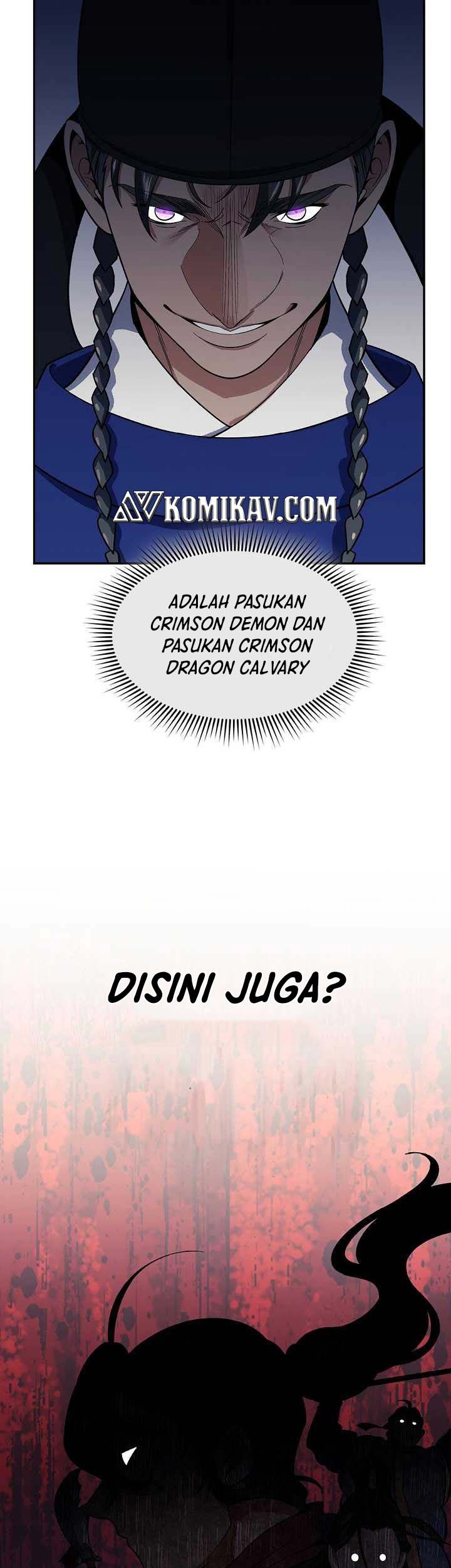 Halaman 26 dari 63