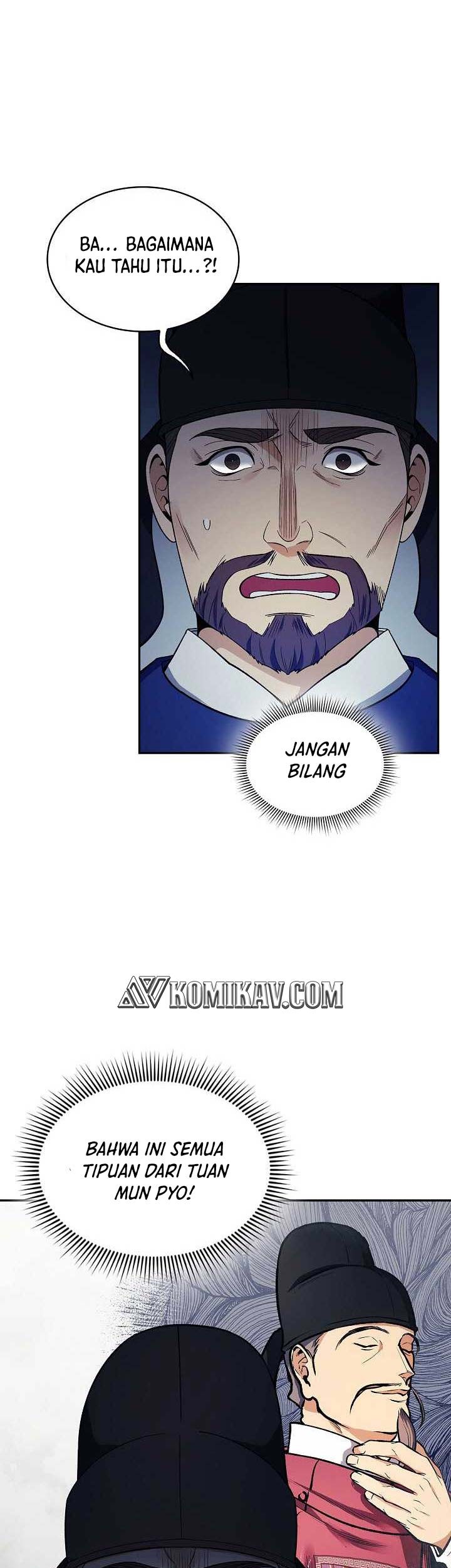 Halaman 28 dari 63
