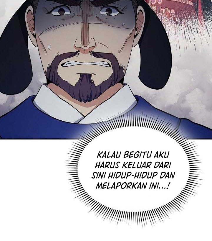 Halaman 29 dari 63