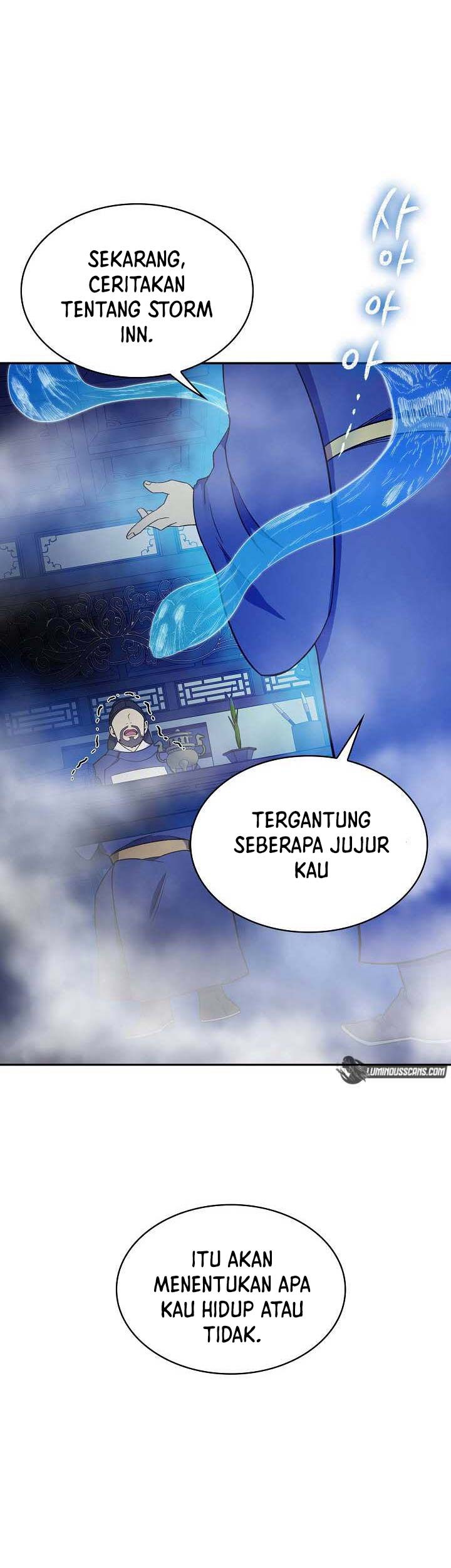 Halaman 30 dari 63