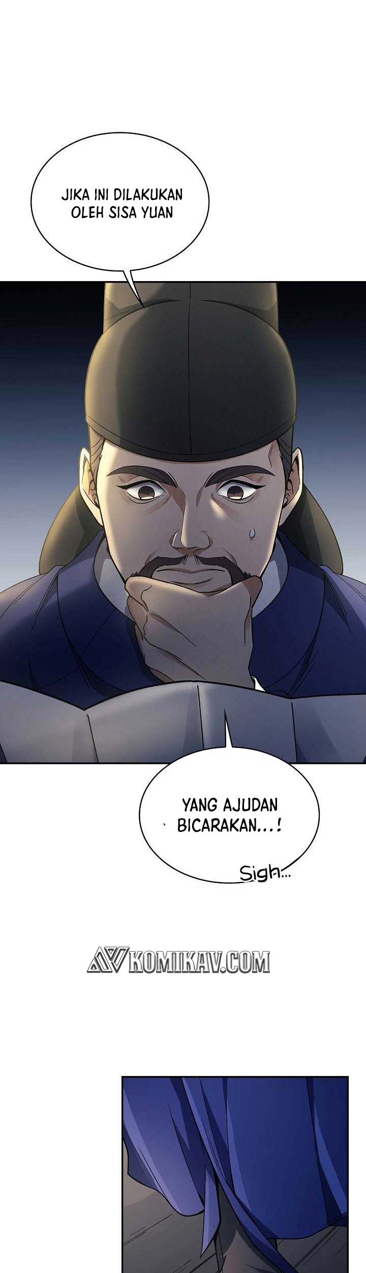 Halaman 4 dari 63