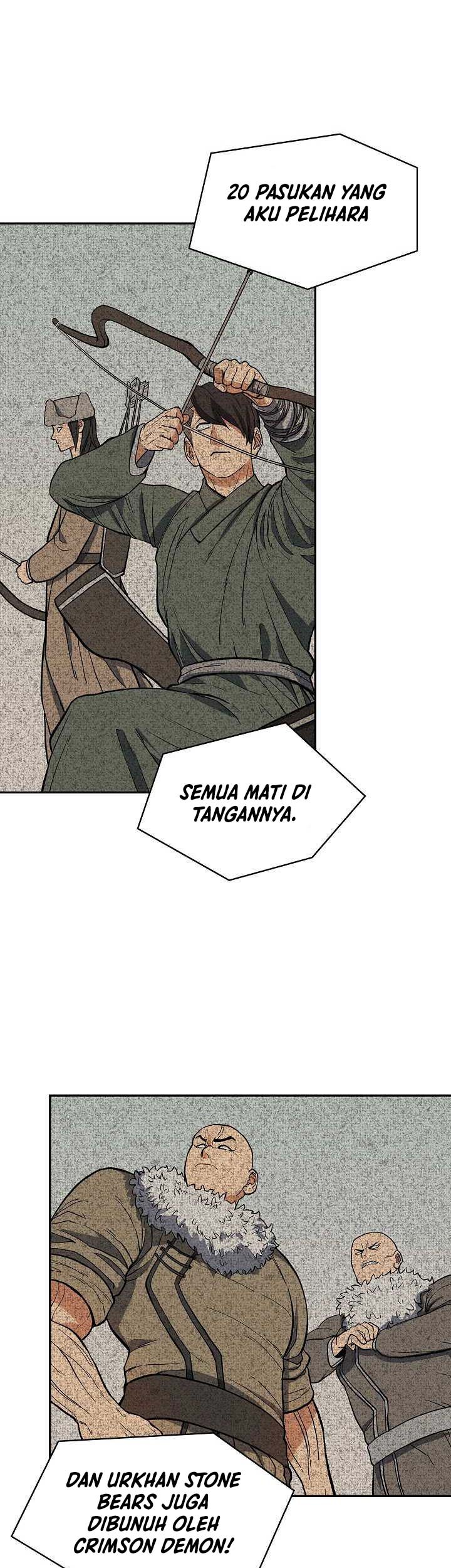 Halaman 38 dari 63
