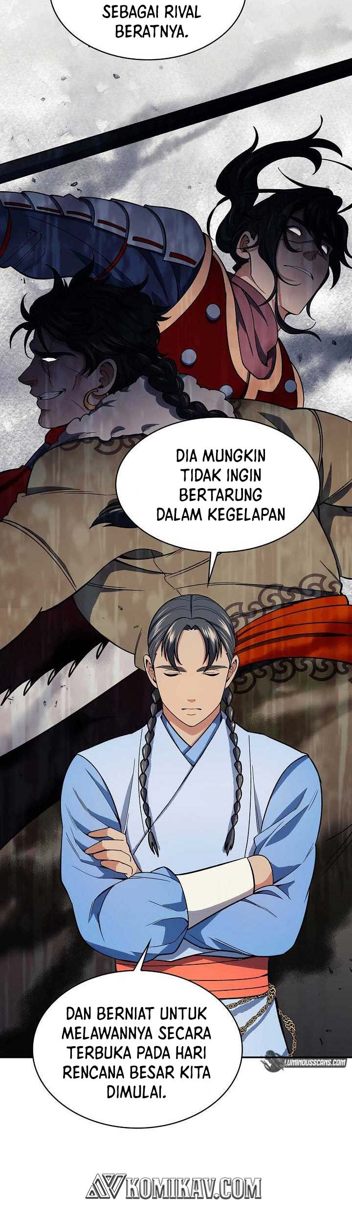 Halaman 40 dari 63