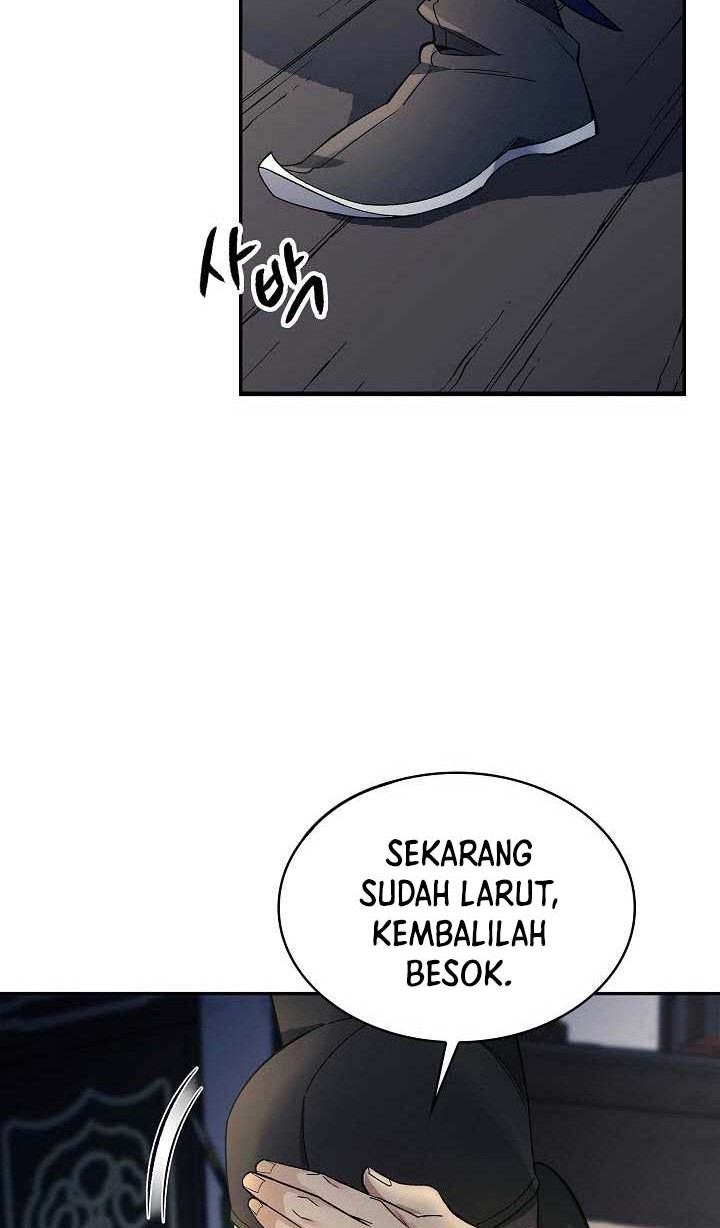 Halaman 5 dari 63
