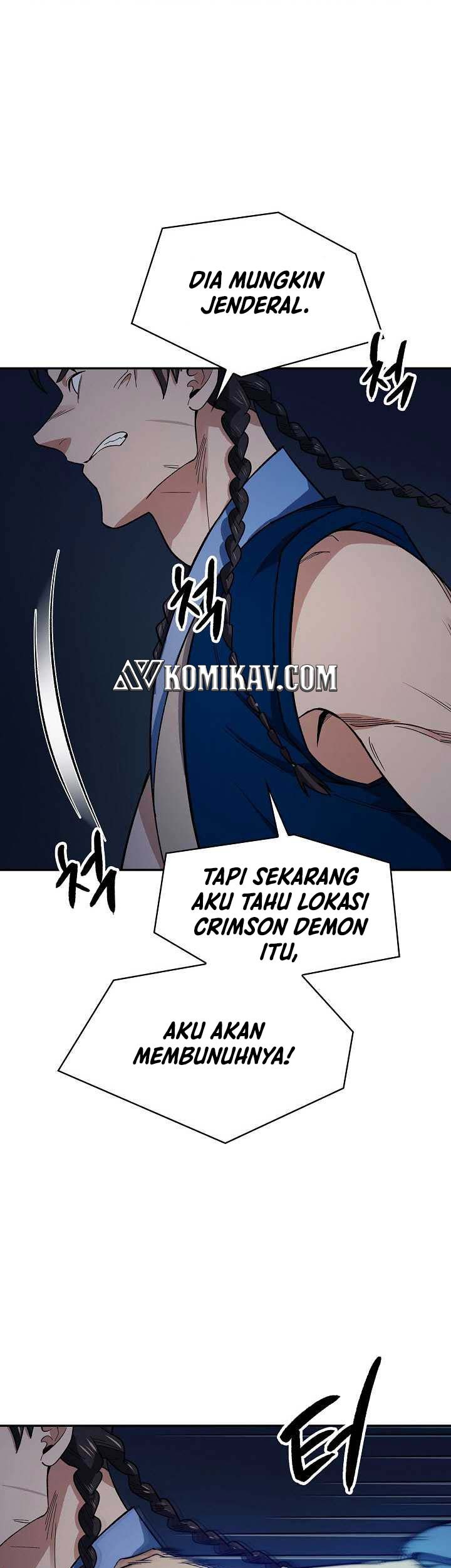 Halaman 42 dari 63