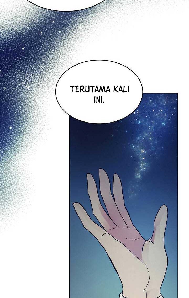 Halaman 45 dari 63