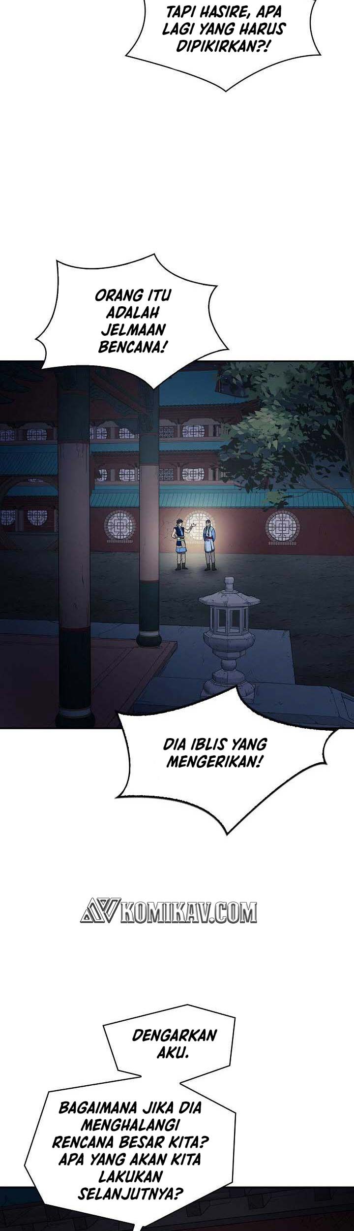 Halaman 48 dari 63