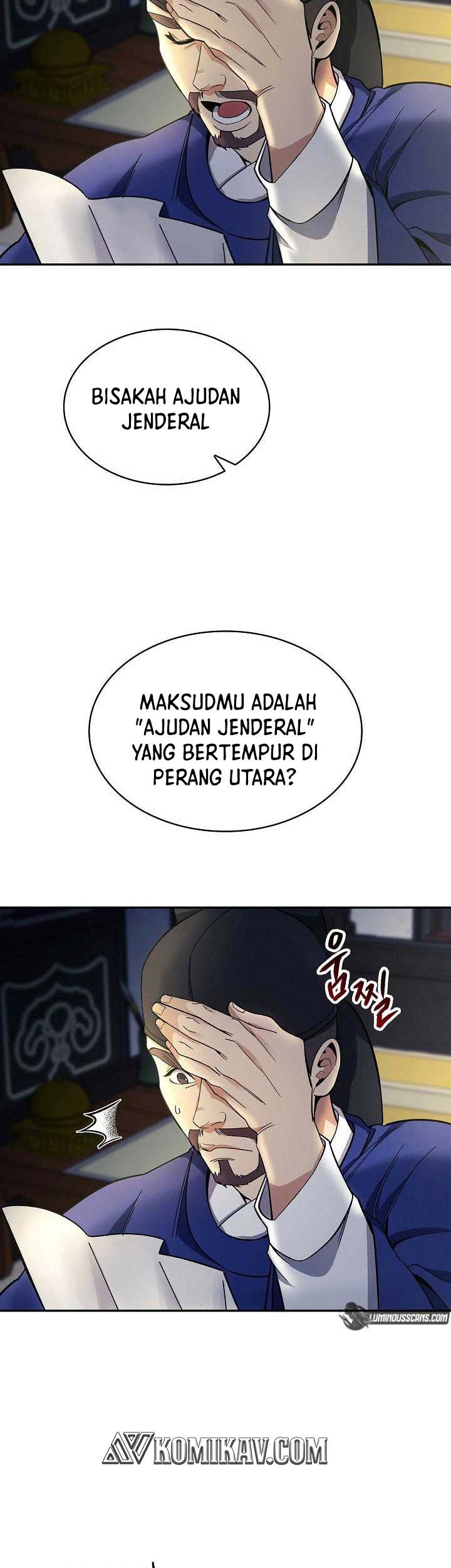 Halaman 6 dari 63