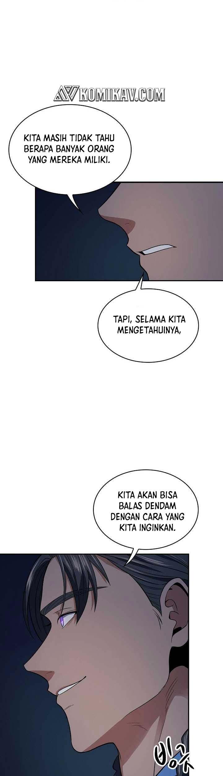 Halaman 58 dari 63