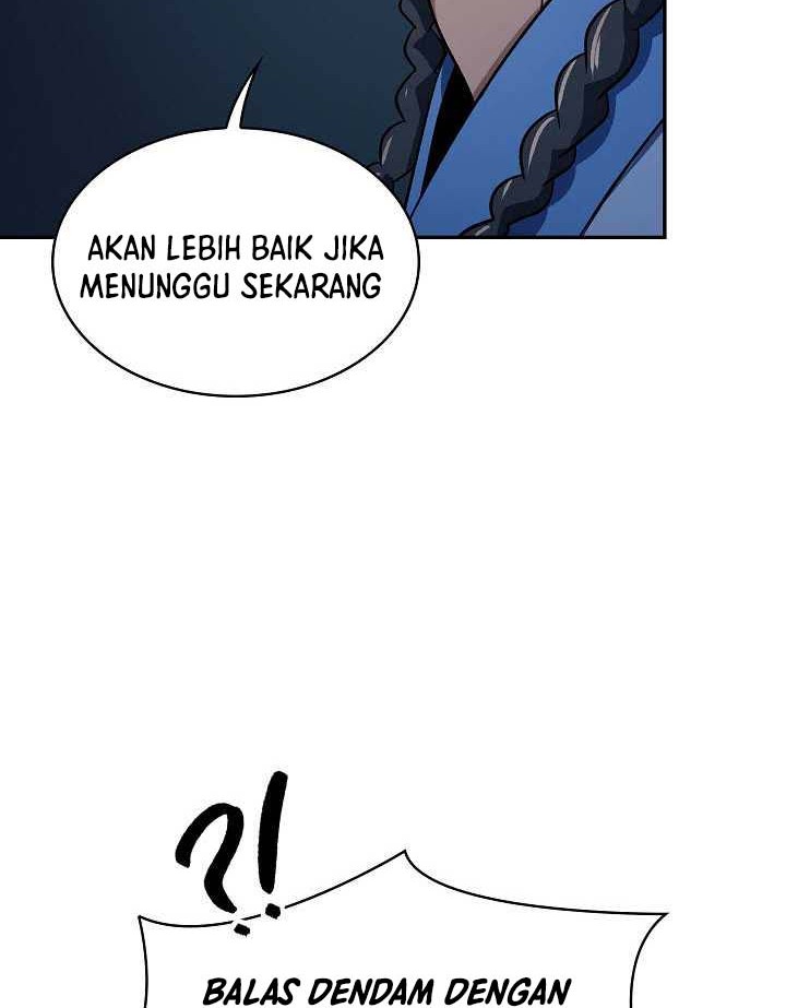 Halaman 59 dari 63