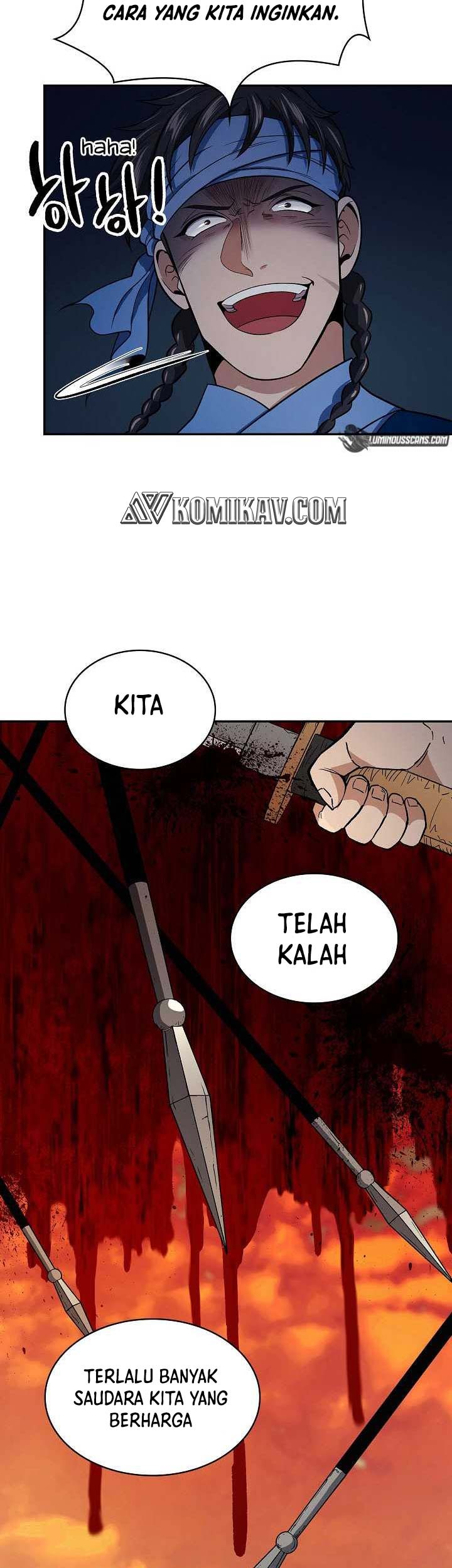 Halaman 60 dari 63
