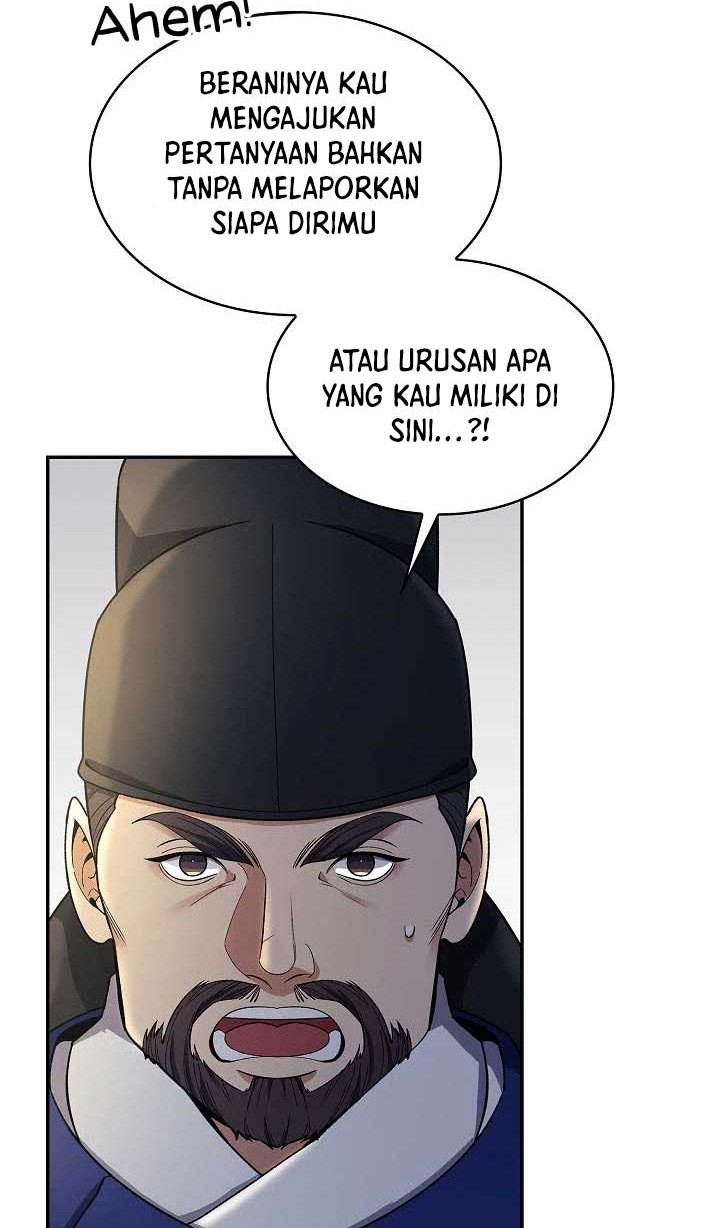 Halaman 7 dari 63