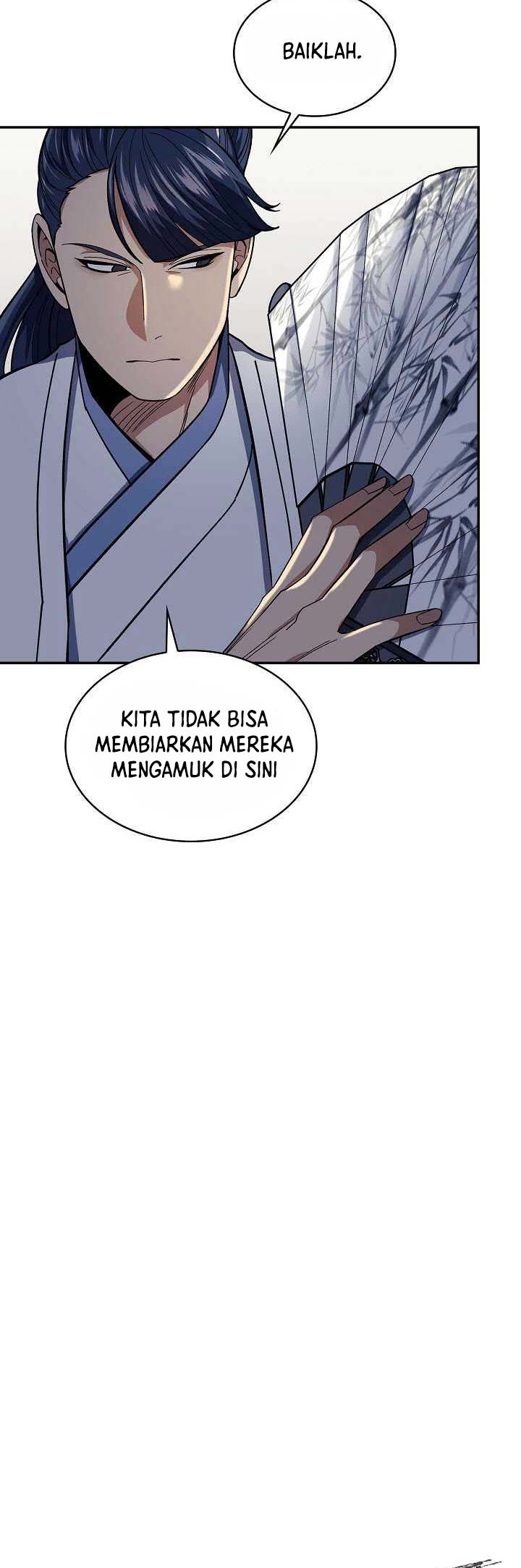 Halaman 15 dari 54