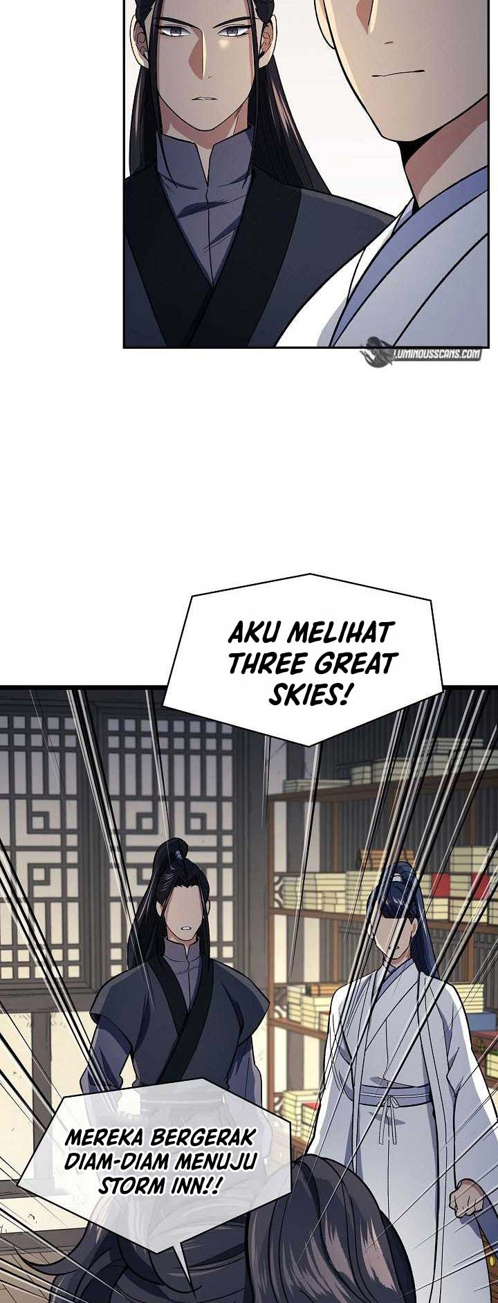 Halaman 3 dari 54