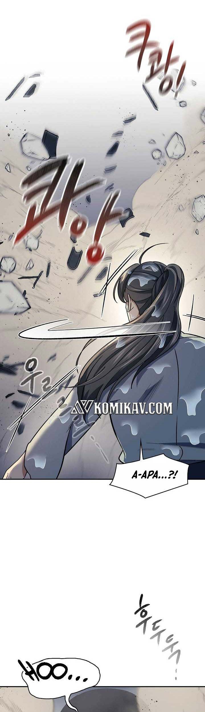 Halaman 22 dari 54