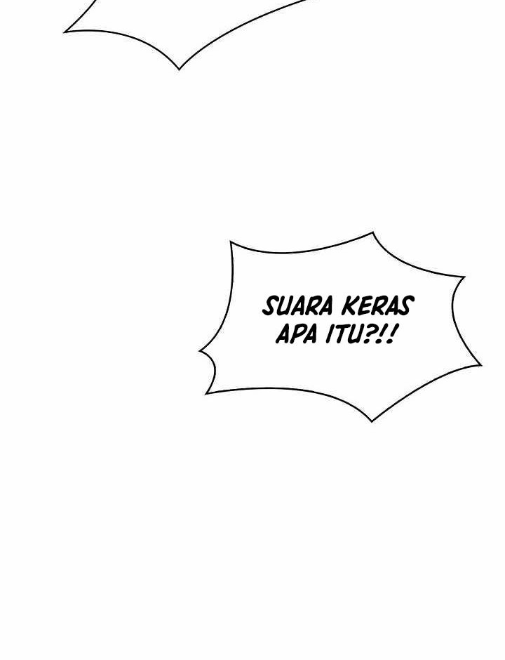 Halaman 33 dari 54