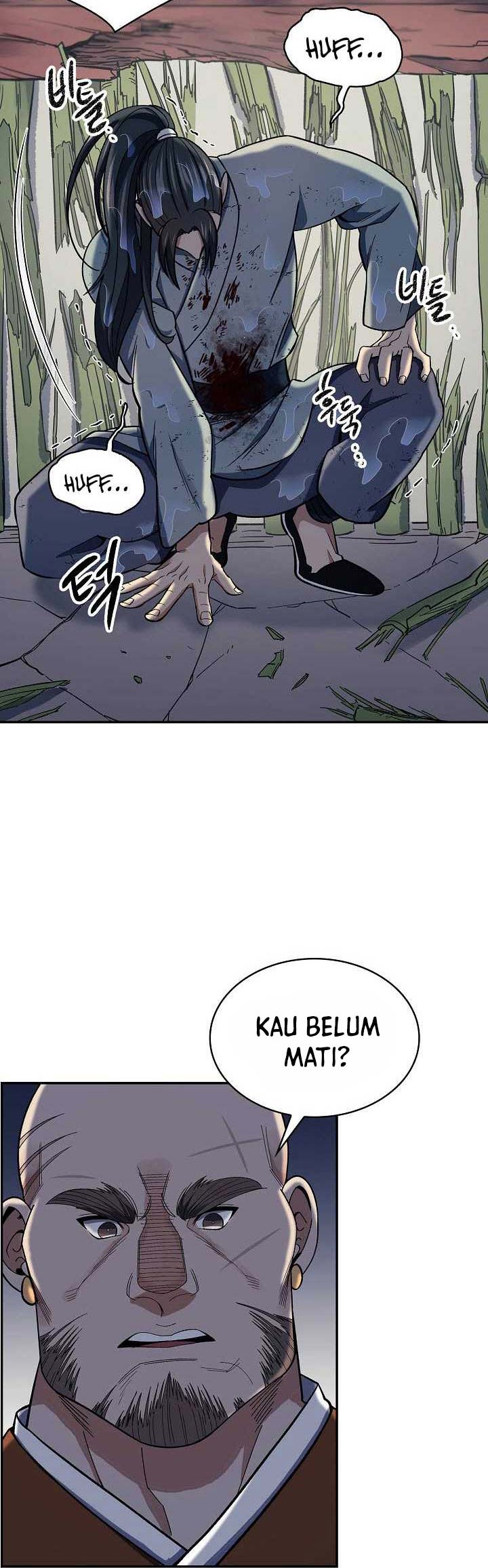 Halaman 39 dari 54