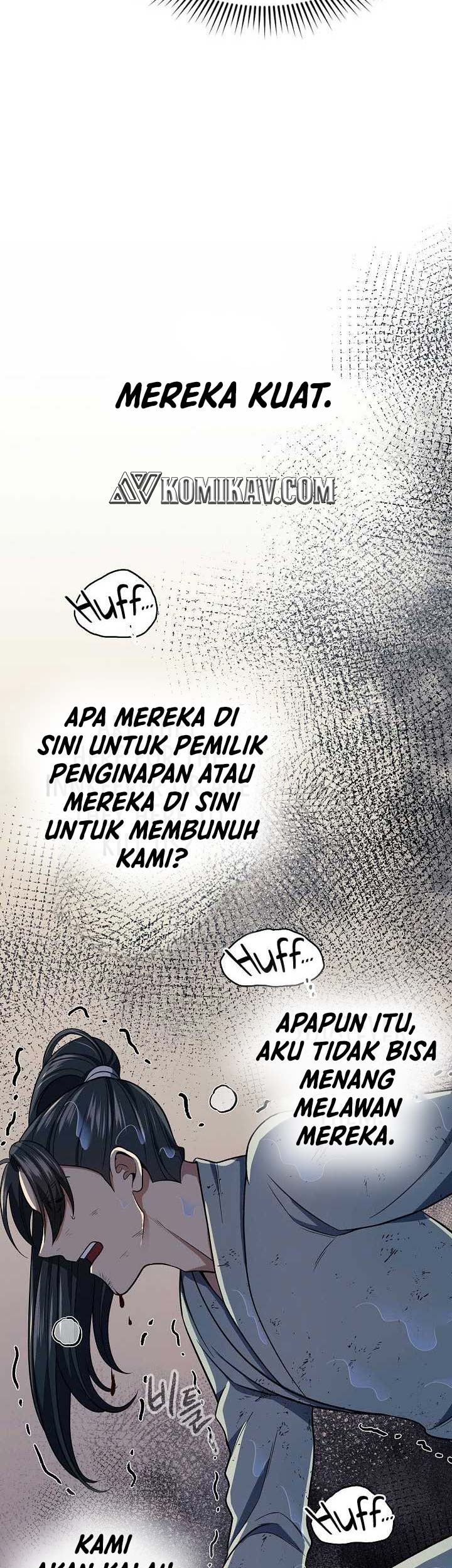 Halaman 42 dari 54