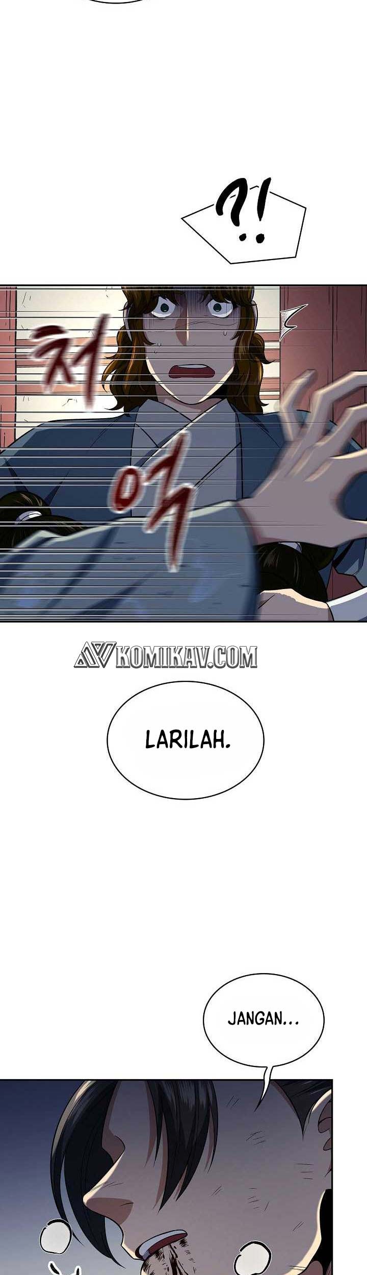 Halaman 44 dari 54