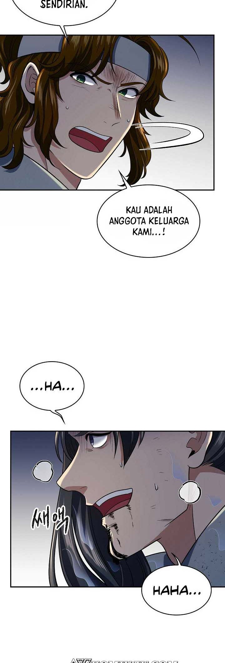 Halaman 49 dari 54