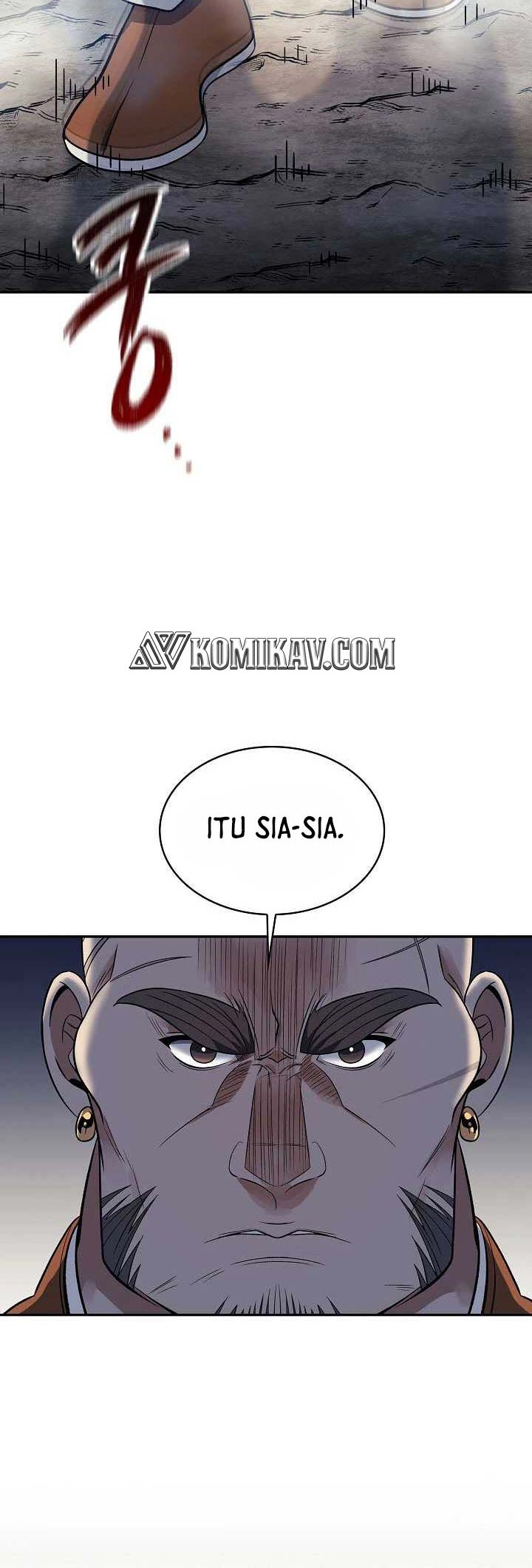 Halaman 51 dari 54