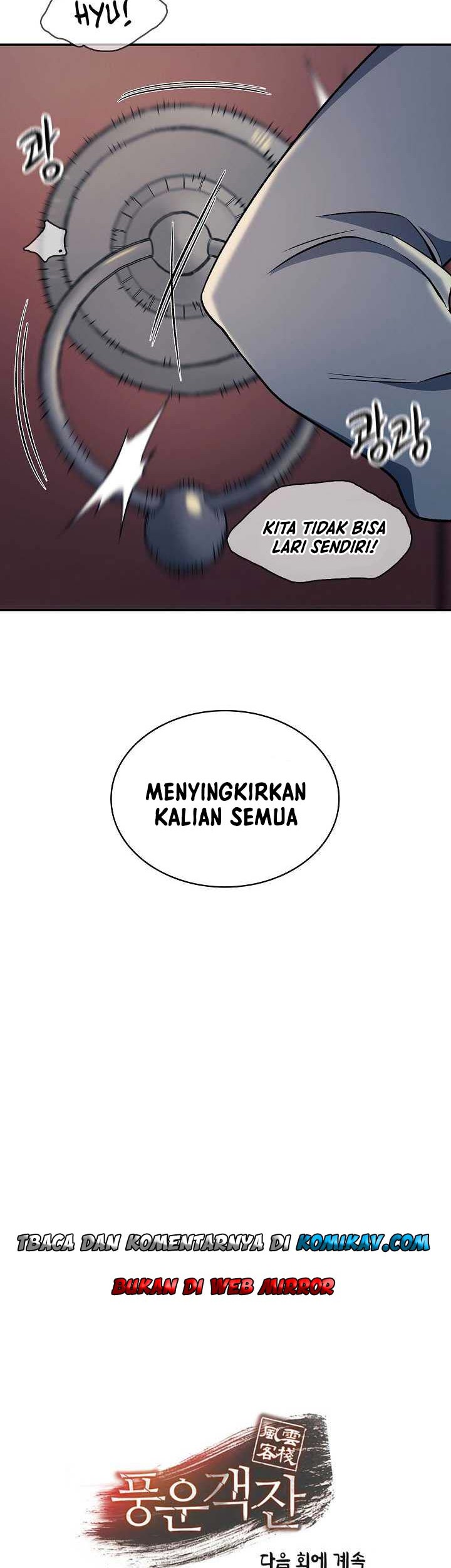 Halaman 53 dari 54