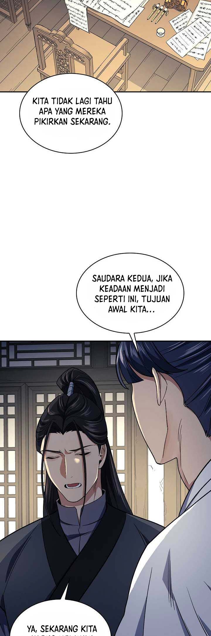 Halaman 9 dari 54