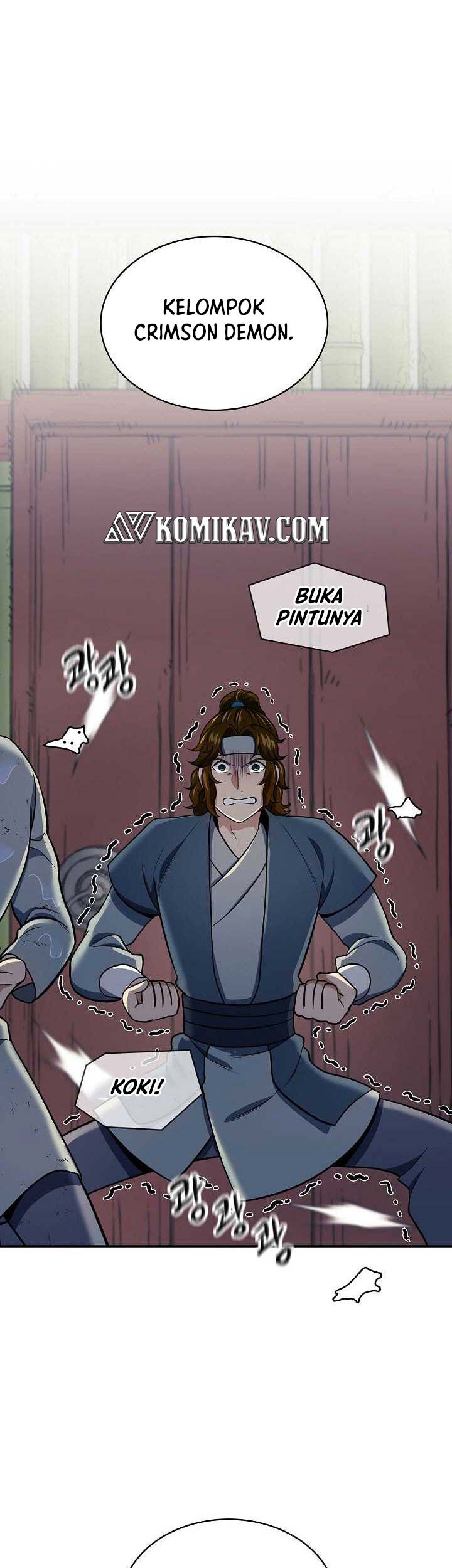 Halaman 2 dari 52