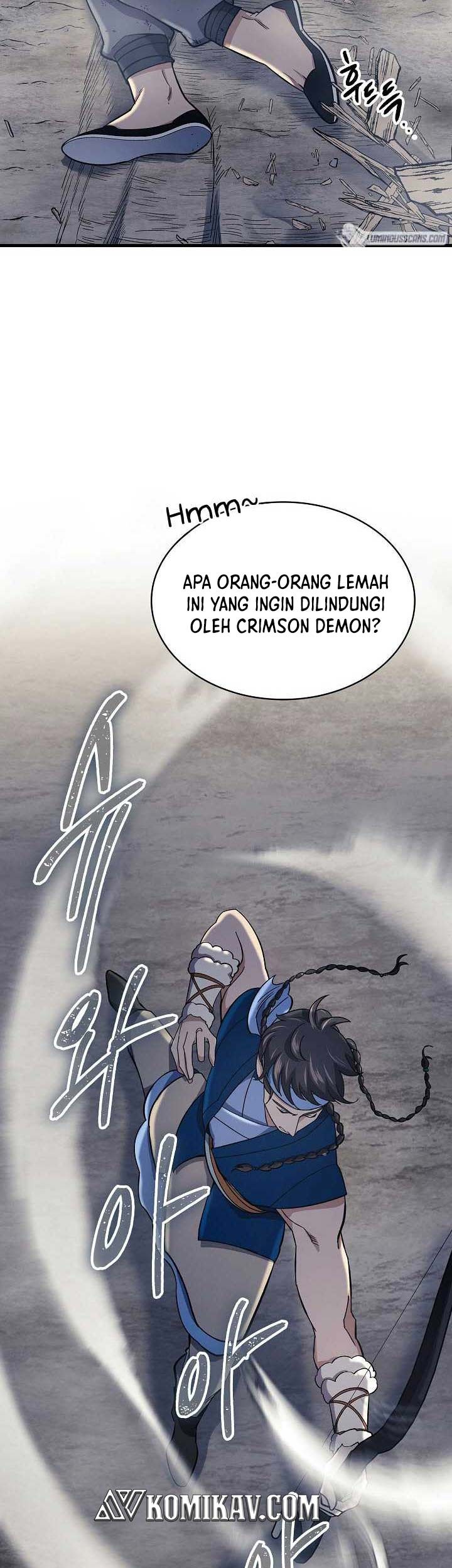 Halaman 12 dari 52
