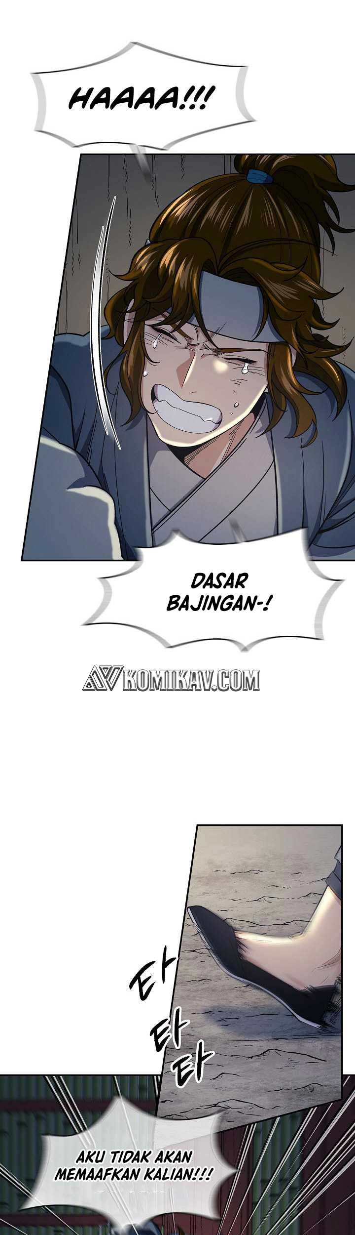 Halaman 14 dari 52